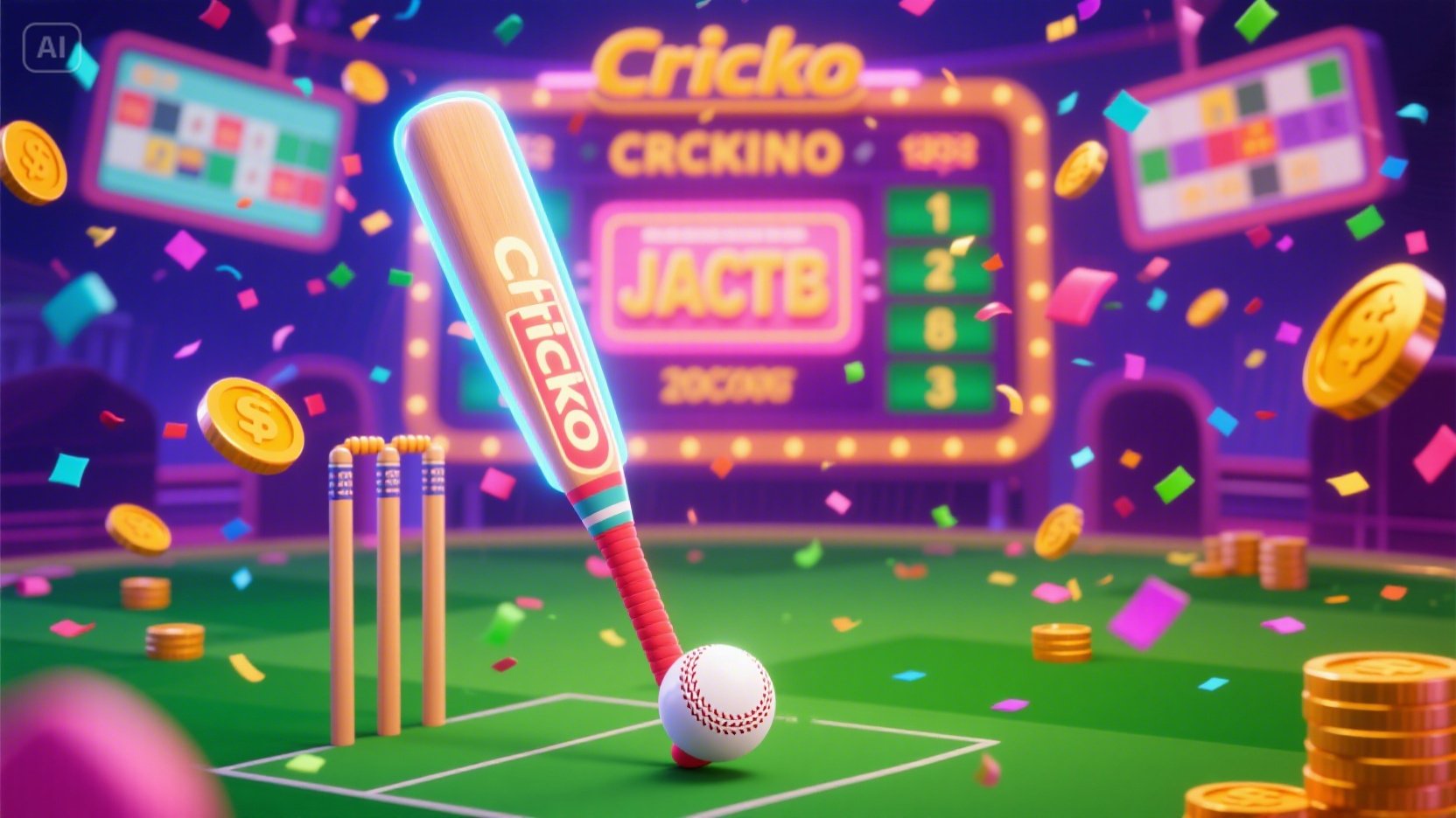 Casino HotLoot desktop and mobile interfaces