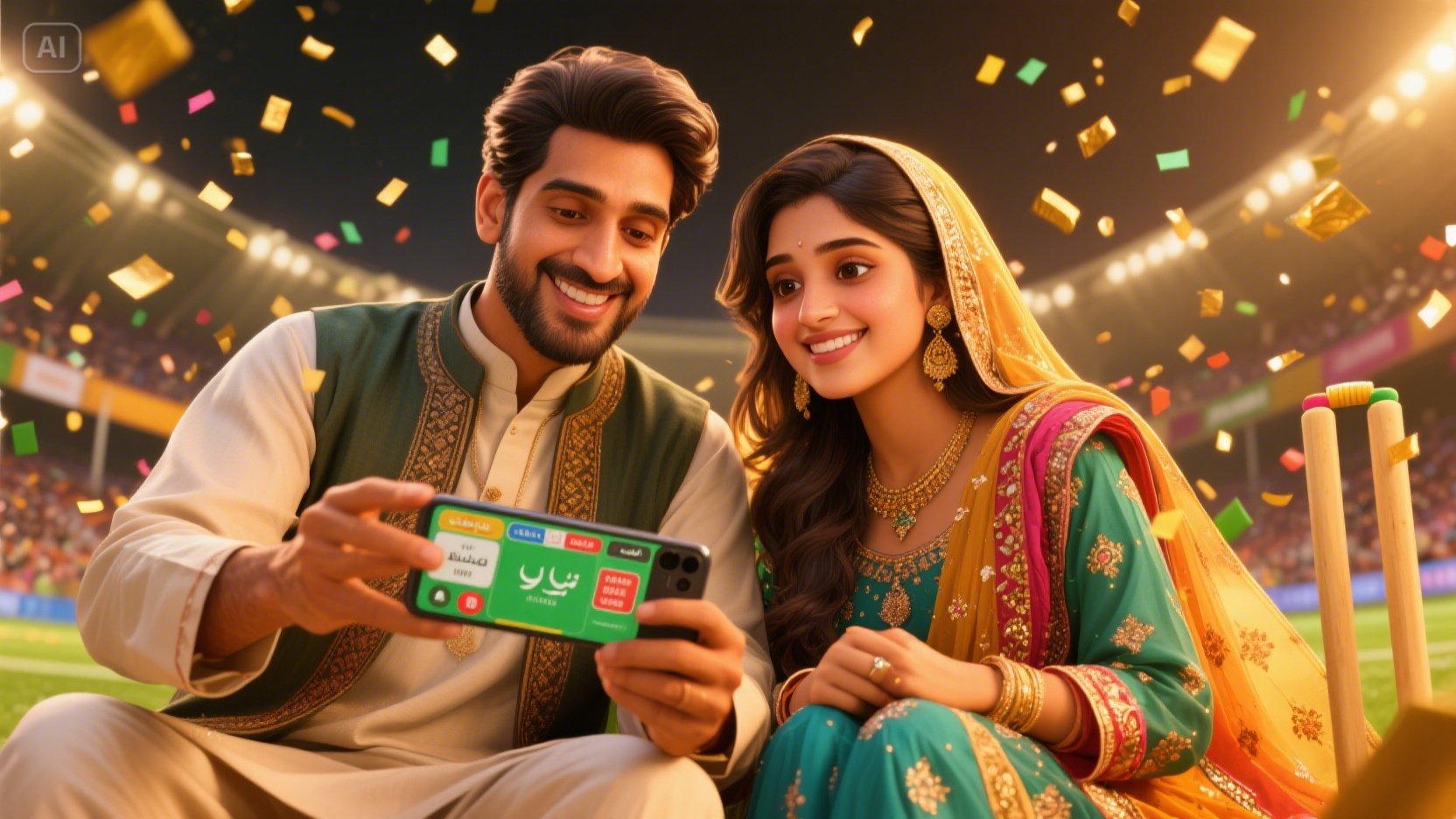 Registration at HotLoot Casino