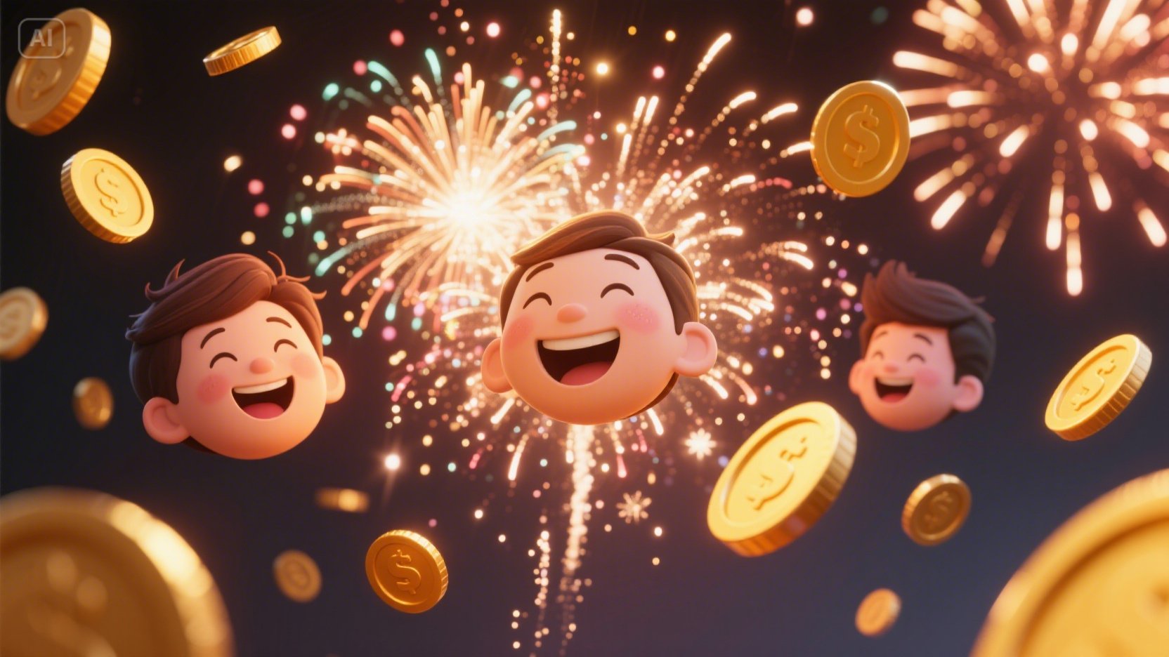 Casino HotLoot desktop and mobile interfaces