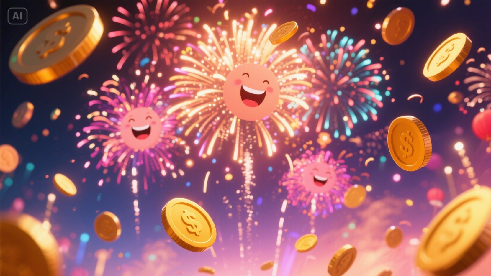 Registration at HotLoot Casino