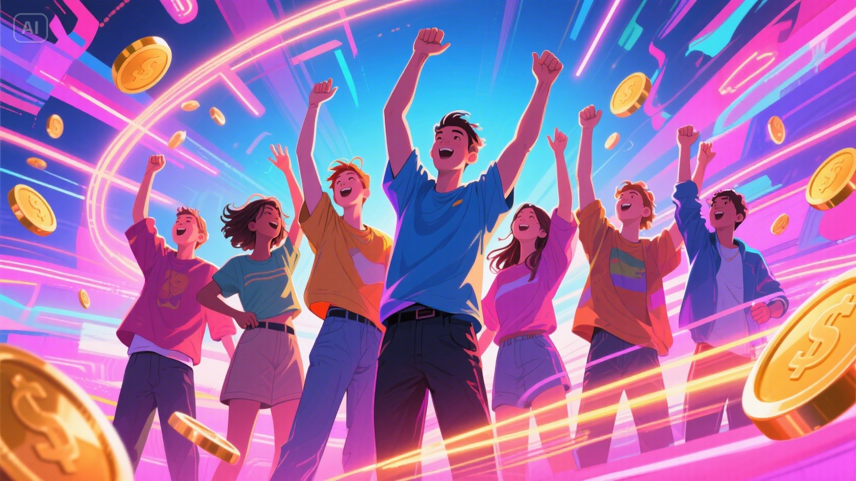 Registration at HotLoot Casino