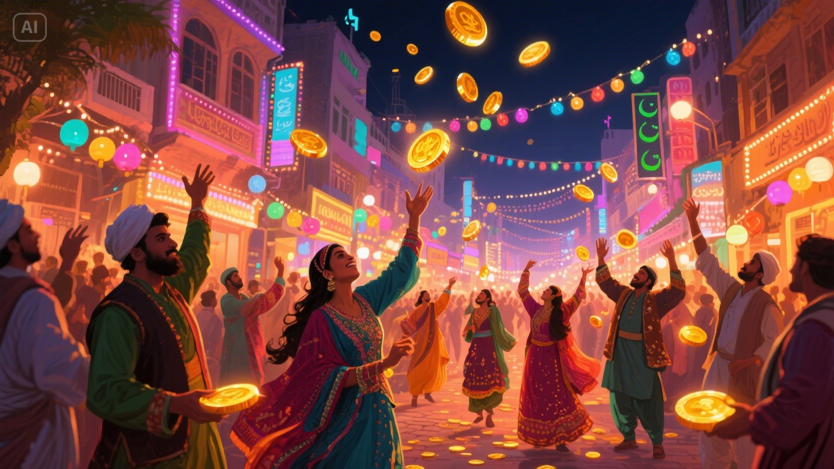 Registration at HotLoot Casino