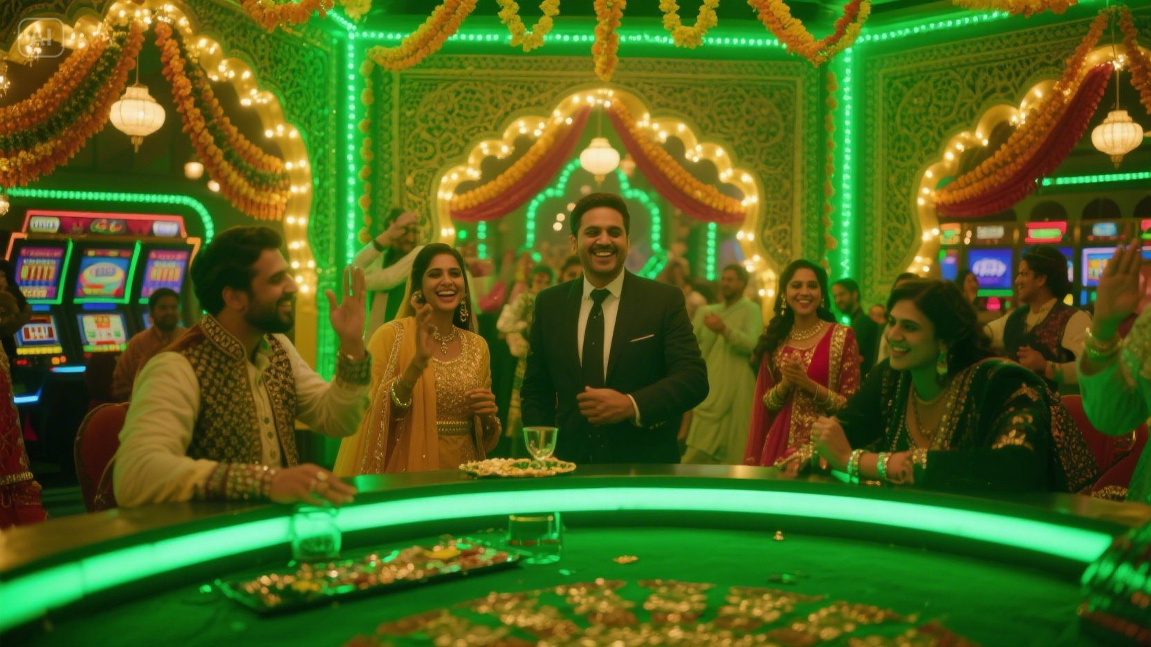 HotLootMake your first deposit today and get 200% instantly! Pakistan’s favourite casino offers top games, instant bonuses, and secure mobile-friendly gaming platforms.