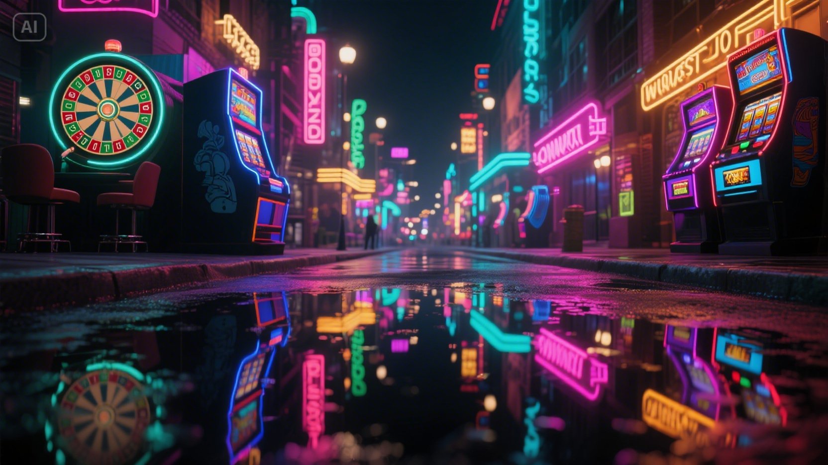 HotLootJoin today and unlock your 200% bonus instantly! Pakistani users can deposit easily, play exciting games, and withdraw PKR rewards through trusted JazzCash and Easypaisa channels.