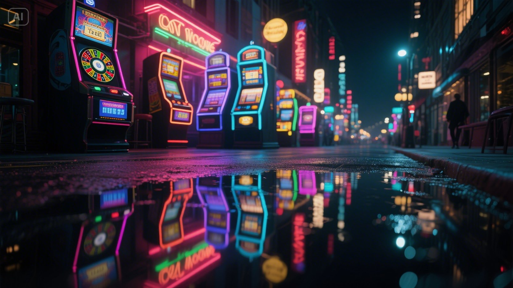 HotLootDeposit in PKR and enjoy 200% instantly added to your account! Pakistani players can play confidently and withdraw PKR quickly through JazzCash.