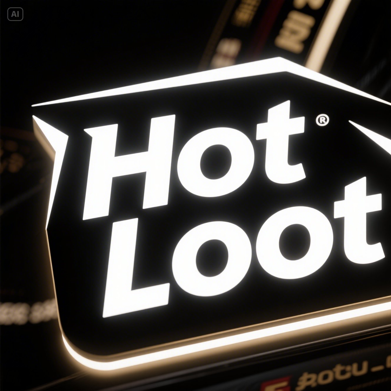 HotLoot